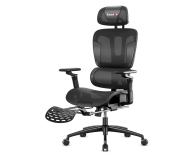 Huzaro COMBAT 7.9 Black HZ-Combat 7.9 Black - 1273697 - zdjęcie 2